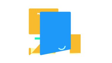 belgelendirme toptan renk canlandırması