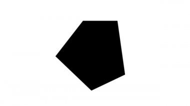 iş giysisi kabartma simgesi canlandırması için yama cebi