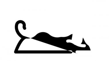 gübre satırı simgesindeki solucanlar