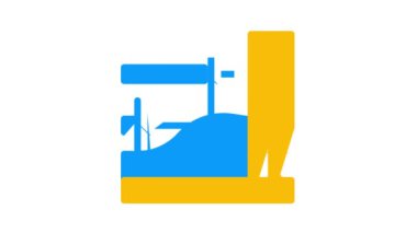 armatür yapı malzemesi renk canlandırması