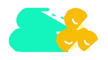 ahşap çubuk oluşturma malzeme renk canlandırması