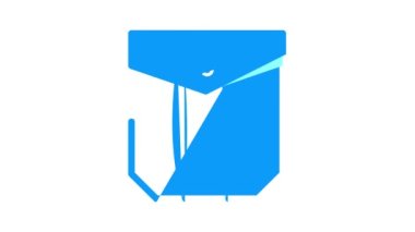 katlanmış cep rengi simgesi canlandırmasıName