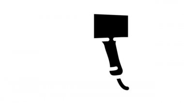 ingiliz anahtarı simge canlandırması