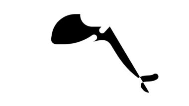 elektrikli tornavida aracı simge canlandırması