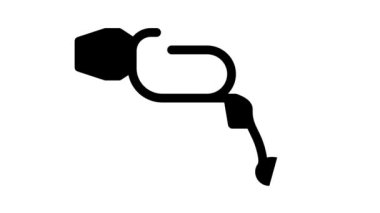 sondaj aracı satır simgesi canlandırması