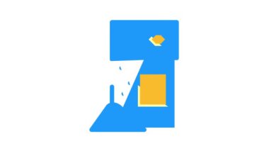 sodyum benzoat renk canlandırması