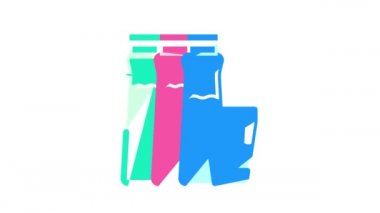 yapay gıda renklendirme renk canlandırması