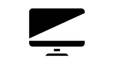 video dersleri simge canlandırması