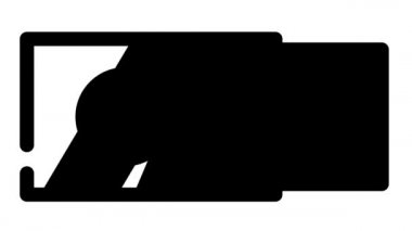 Hap satırı simge canlandırması paketi