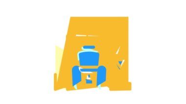 Kapsayıcı yaşam rengi canlandırmasını kaldır