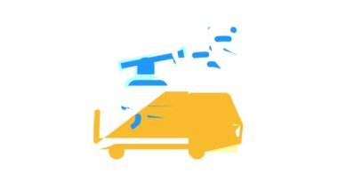 su jeti protesto buluşması renk canlandırması