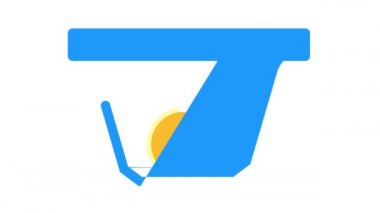 Hapları almak için kase Renk canlandırması