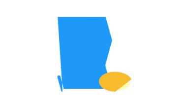 Komut hapları renk canlandırması