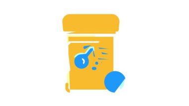 iktidar hapları renk canlandırması