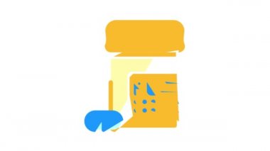 plasebo hapları renk canlandırması