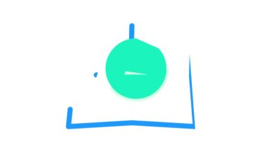 yer imi hapları renk canlandırması