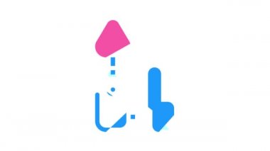 elektronik nasır silme aygıtı renk canlandırması