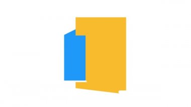 kitapçık renk canlandırması ekle