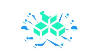 blok zinciri renk simgesi canlandırmasını engeller