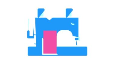 Dikiş kursları renk canlandırması