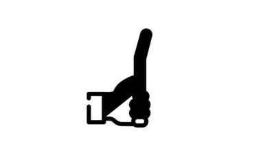 parlaklık çizgi simgesi canlandırmasıName