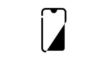 veri erişim satırı simgesi canlandırmasıName