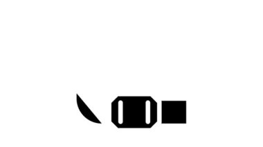 boru onarım simgesi canlandırması