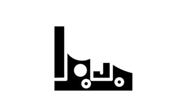 sıcaklık haritası simge canlandırmasını kaydet