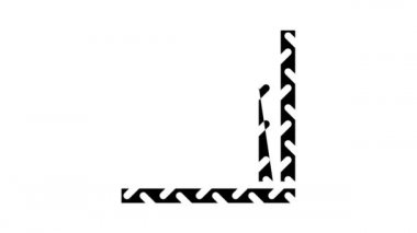 armatür yapı malzemesi kabartma canlandırması