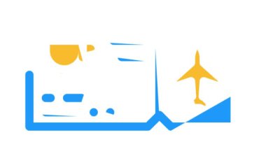 içki rengi simgesi canlandırmalı bilet