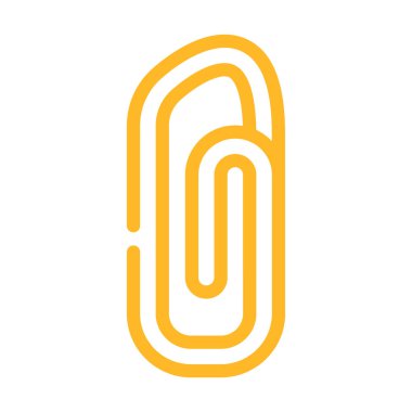 dosya rengi vektör illüstrasyonunu ekle