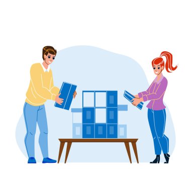 inşaat hızlandırıcı vektörü