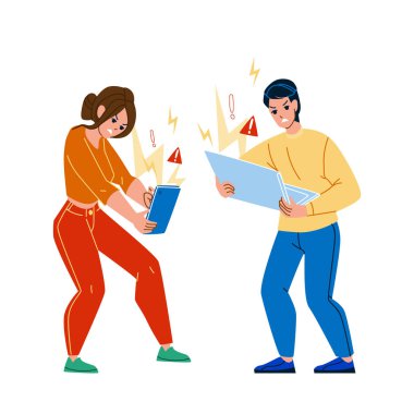 Çöp posta içeriği vektörü