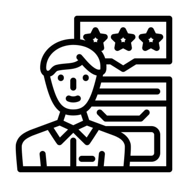 pat testi taşınabilir uygulama satır vektör çizimi