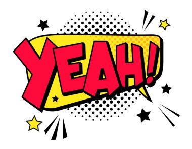 Evet, derginin sayfası için kelime bulutu