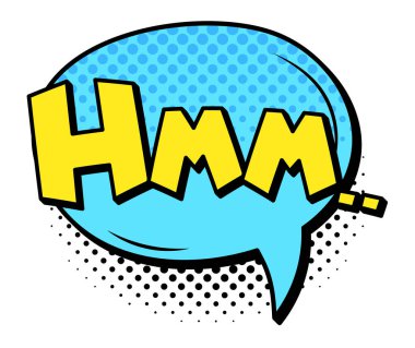 Konuşma tasarımı için ses bulutu