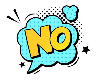 Konuşma balonu yok, çığlık ve bağırış yok.