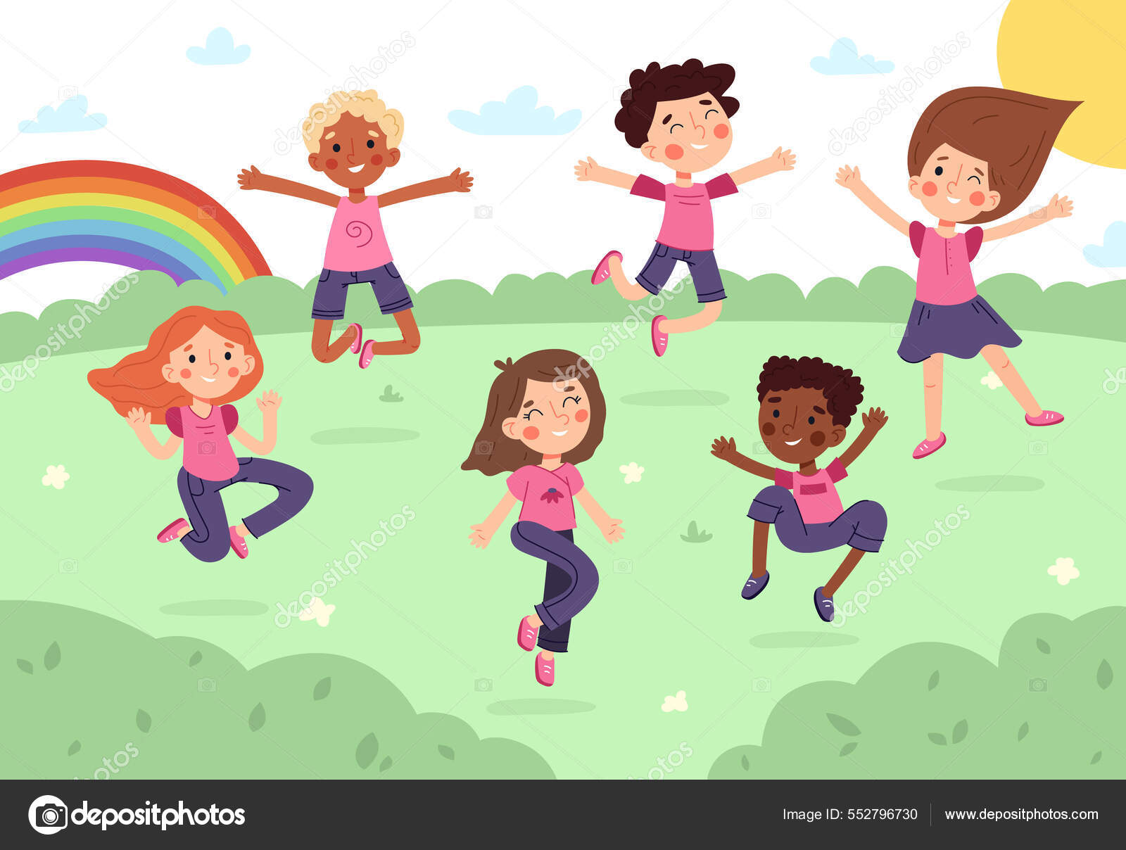 552796730 द्वारा हैप्पी