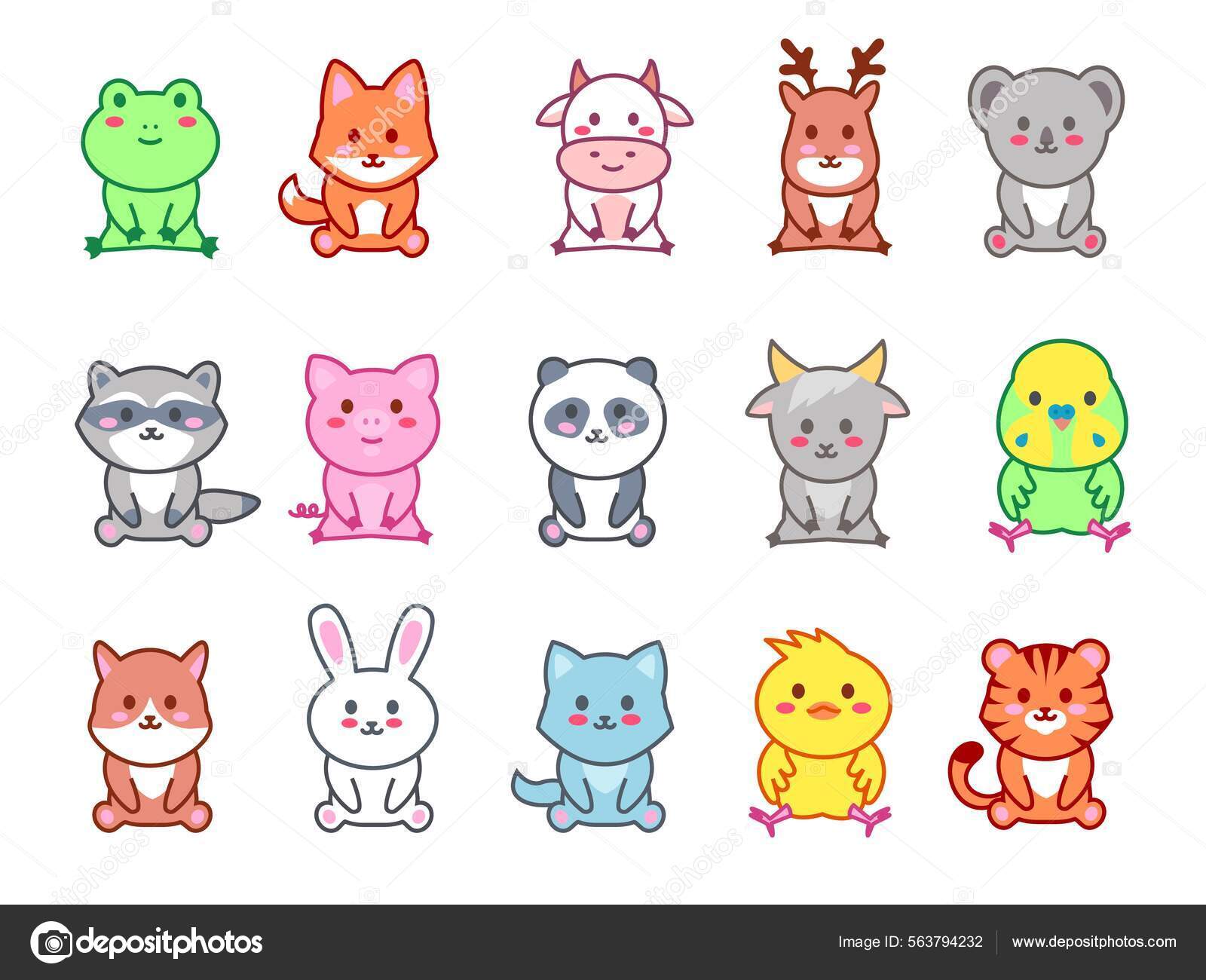 Comment reproduire la tendance \, image size:1600x1300