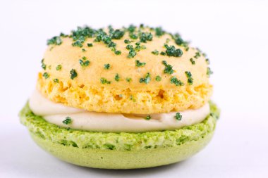 Macaron
