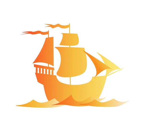 Nautilus