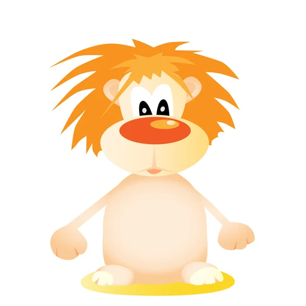 Lionet