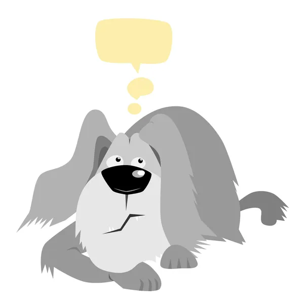 Pooch