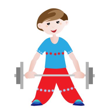 sağlıklı bir yaşam tarzı