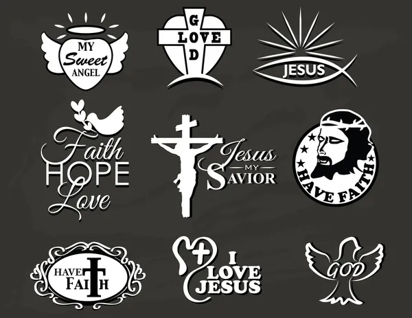 9 643 Christian Symbols Vector Images Free Royalty Free Christian Symbols Vectors Depositphotos