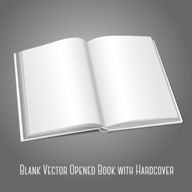 Açık kitap