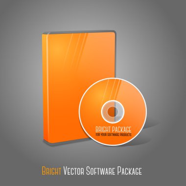 DVD, cd, Blu-ray case