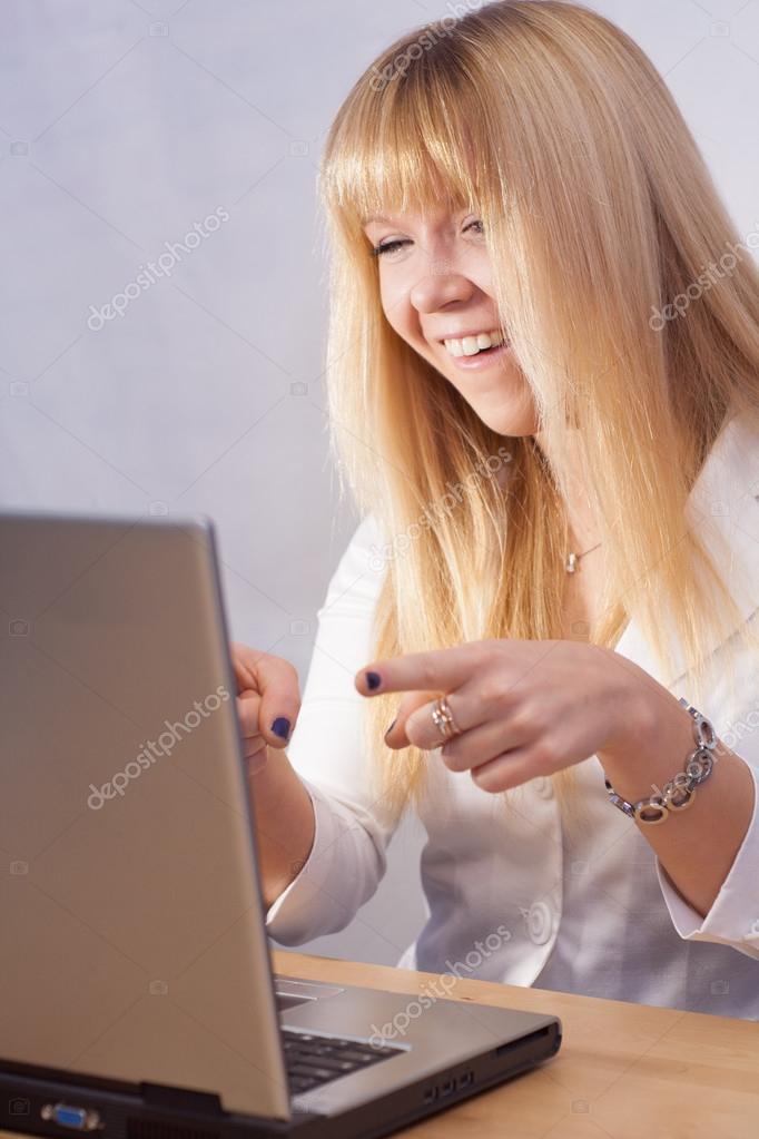 teen girl chat Breast developement photos