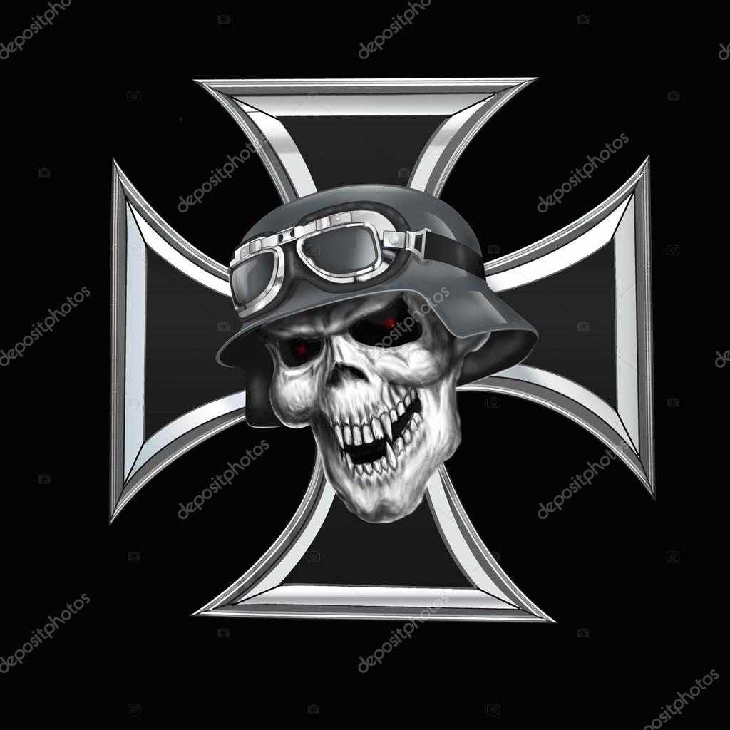 depositphotos_35681385-stock-photo-skull-and-iron-cross.jpg