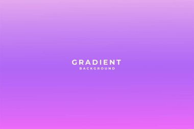 Mor renkli, soyut bir arkaplan. Eps10 vektörü